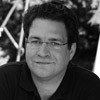 Thomas Ratte