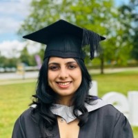 Purva Shah