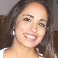 clarisa pereyra