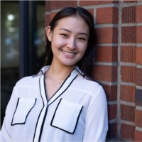 Claire Choi