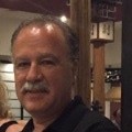 Tony Farina