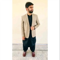 Muhammad Usama Intizar