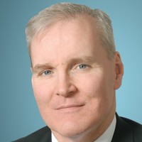 Edward Hanlon
