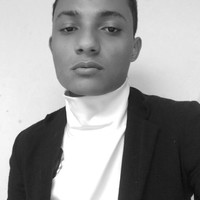 David Melo Elias