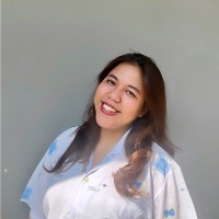 Anggita Lusianti