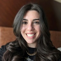 Sabrina Larocca