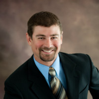 Brandon Mcginnis
