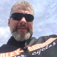Phil Braniger