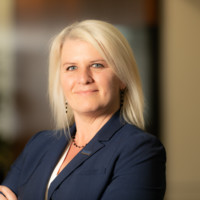Tanya Bilezikjian, P.E., Env Sp