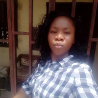 Sandra Mbachu