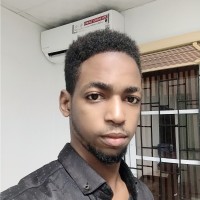 adeyemi samson adewale