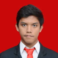 Janitra Tiar Hermawan