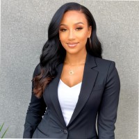 Avery Harris