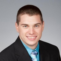 Garrett Deal
