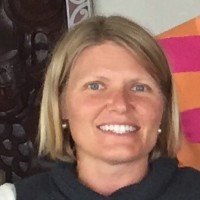 Monique Aitchison