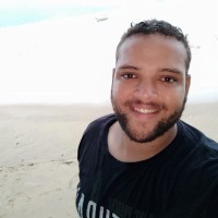 Elielton Mello