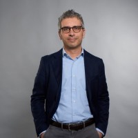 Daniele Ciappina