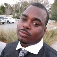 Dante Mathis