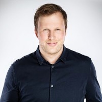 Niko Varwig