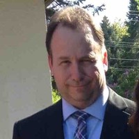 Éric Trottier