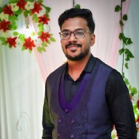 Abdul Rahuman