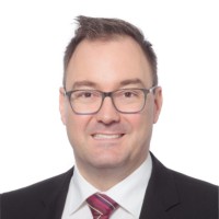Manuel Lüscher
