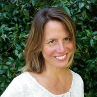 Sara Williams Curran