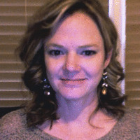 Amy Fowler