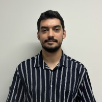 Furkan Kula
