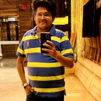Avi Bhatt