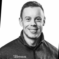 Gwyn Evans BA (Hons)