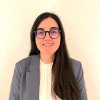 Mayka Robles Barrasa