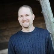 Brian Cernoch