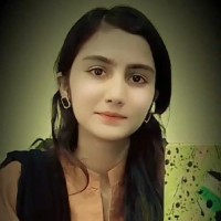 Rimsha Akhtar