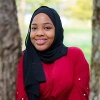 Sultana Kareem