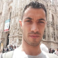 Fabio Lazzerini