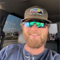 Tyson Hiner