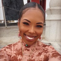 Ariane S.