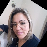 Jaqueline Bica de Oliveira