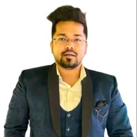 Subarthy Majumder