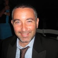 Jeremy Rubin