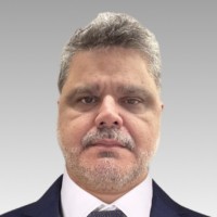 Alexandre Nassar Moura
