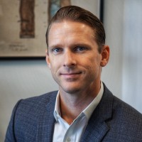 Christopher Melber, CFP®