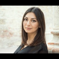 Sakar Zarza