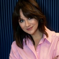 Aleksandra Kacprzak