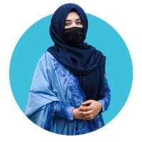 Fatima Tarar
