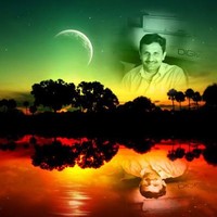 ajay tyagi