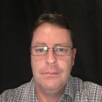 Wayne Exall