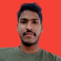 Pl Nayak