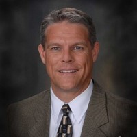 Kirk Welch